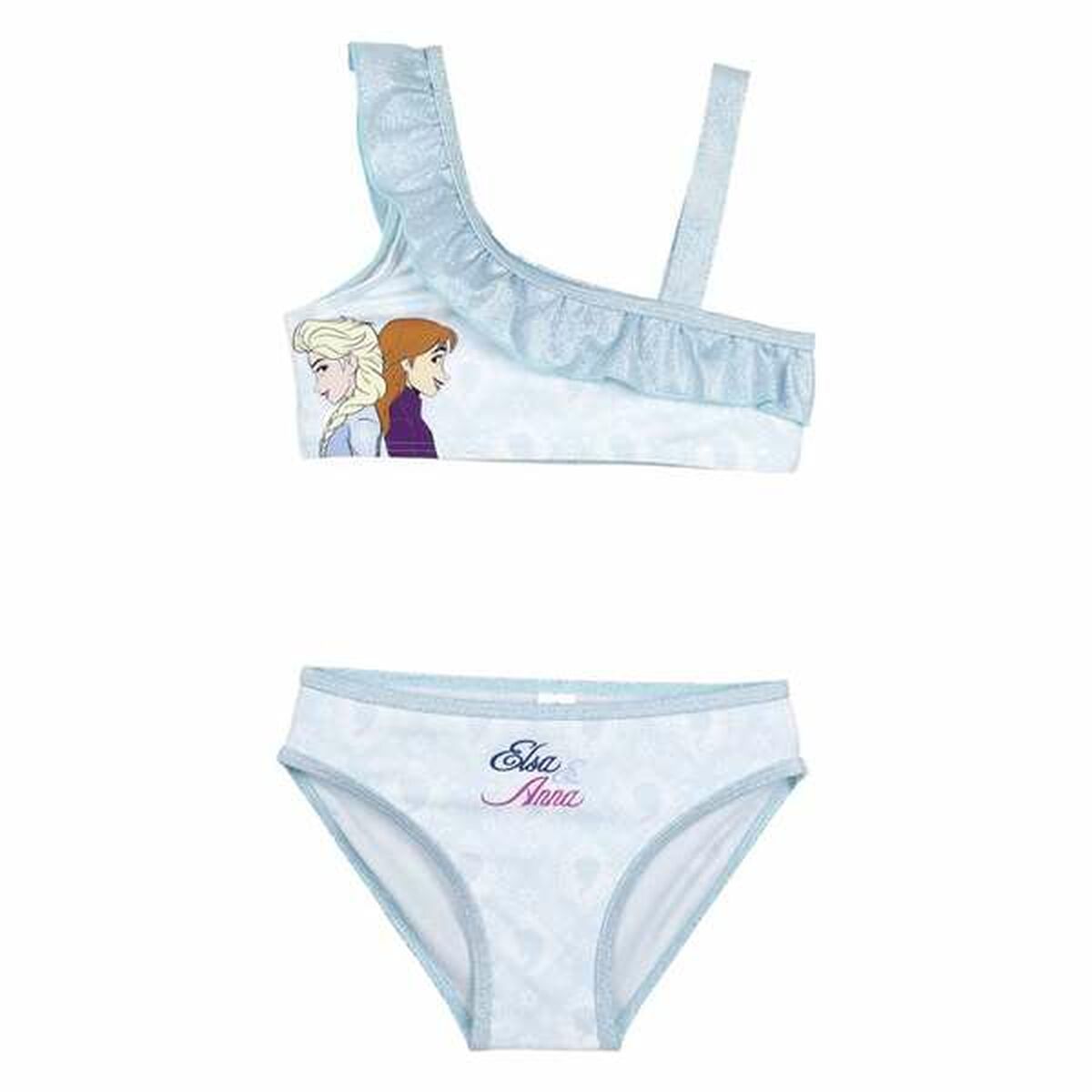 Bikini Frozen 3 Anni 2 S2444831_0