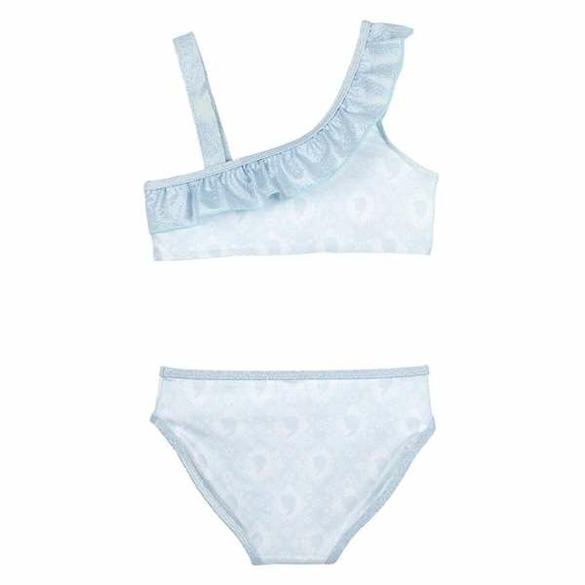 Bikini Frozen 3 Anni 3 S2444831_1