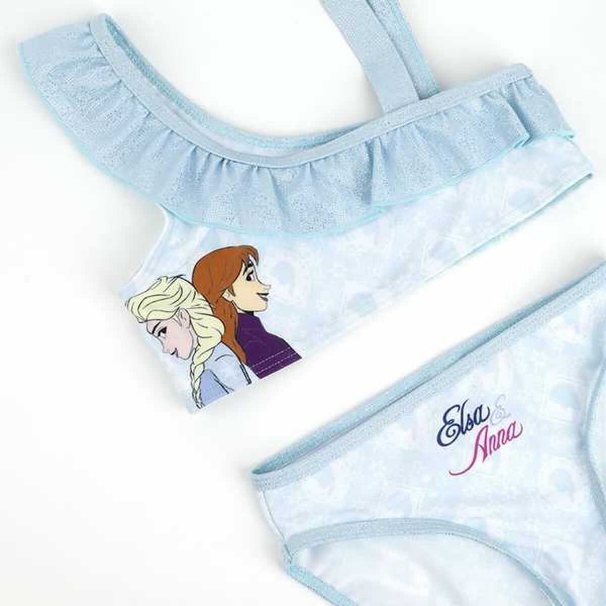 Bikini Frozen 3 Anni 4 S2444831_2