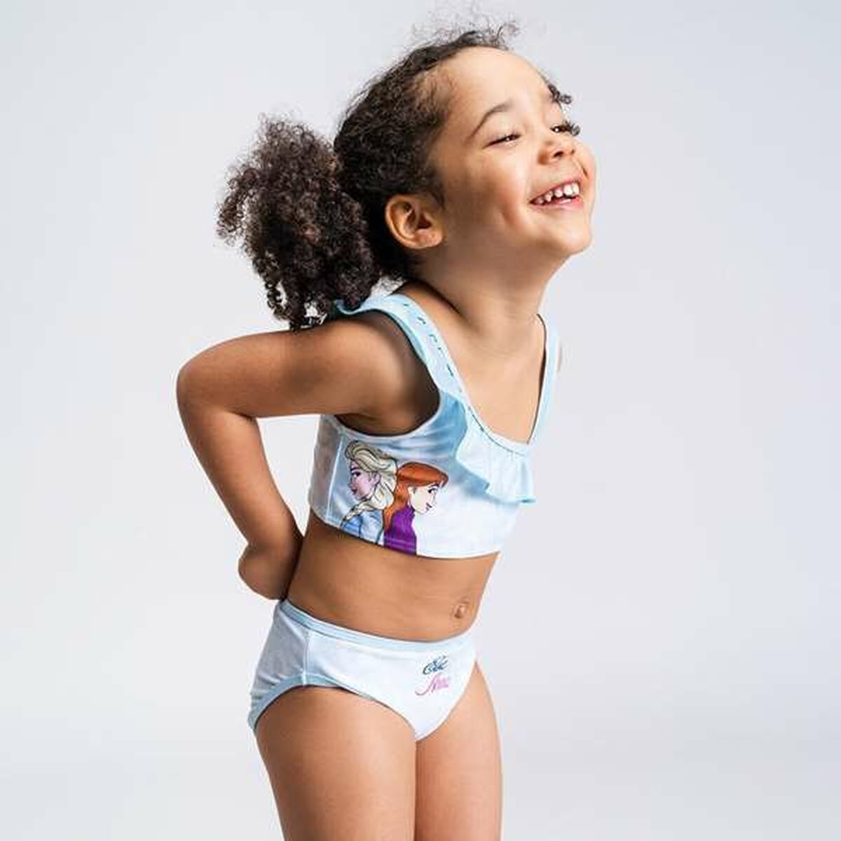 Bikini Frozen 3 Anni 5 S2444831_3