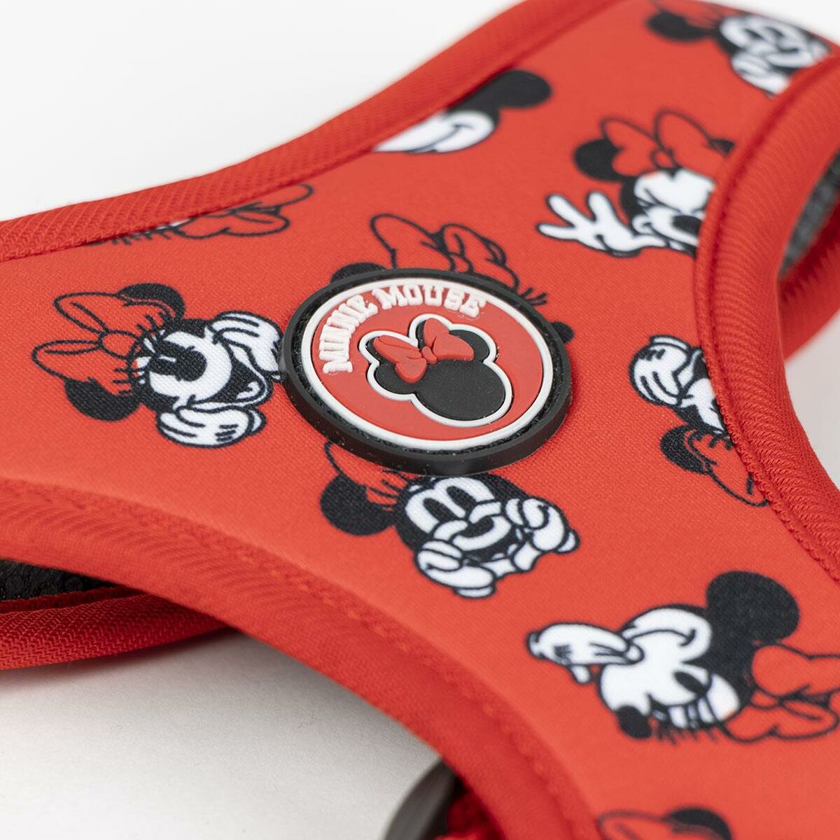 Imbracatura per Cani Minnie Mouse XS 12 S2444294_10