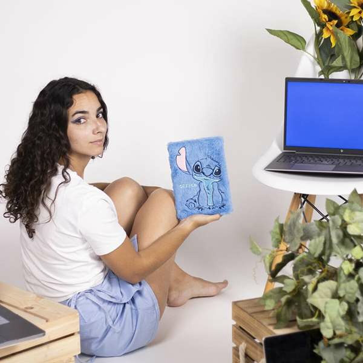 Quaderno Stitch 3 S2443525_1