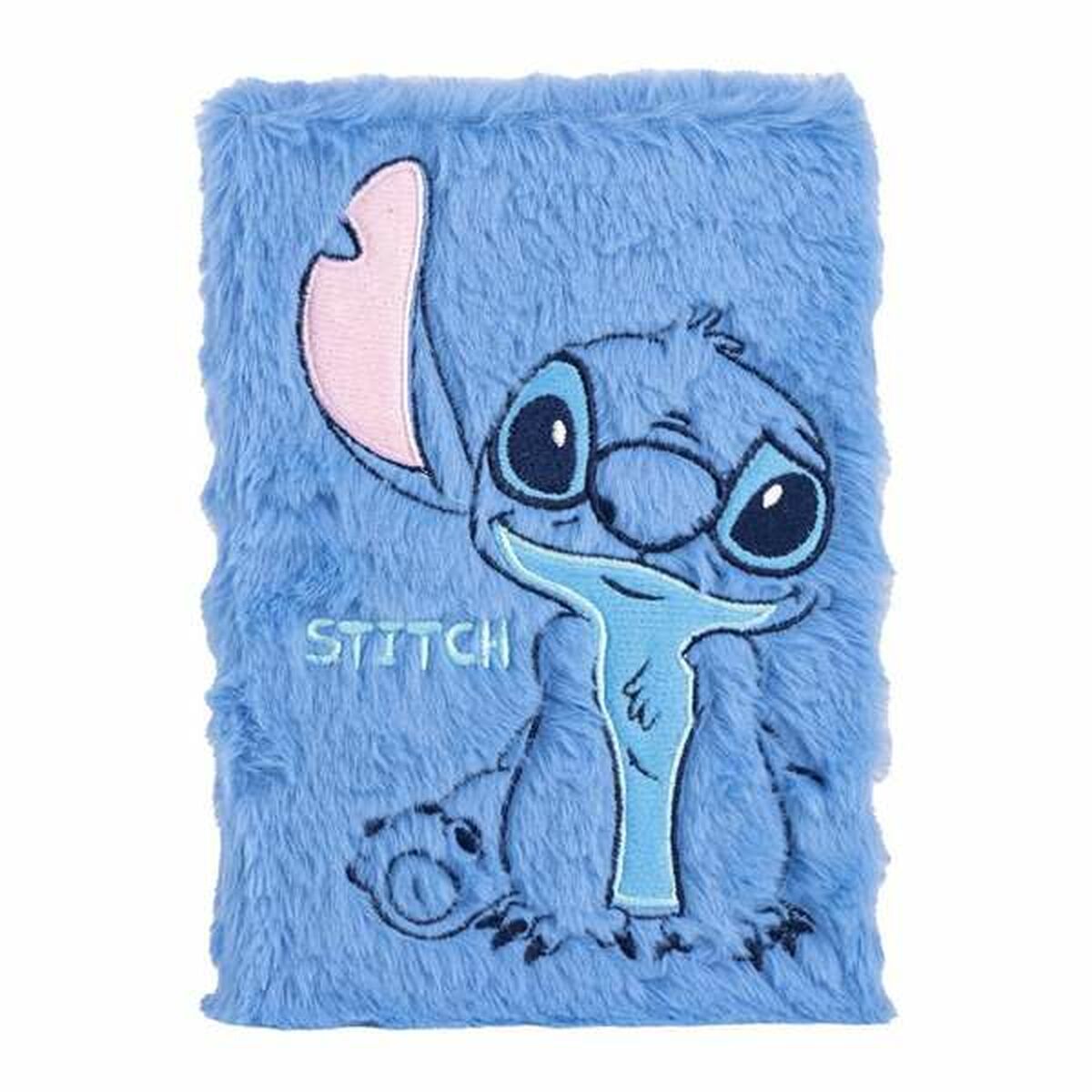 Quaderno Stitch 2 S2443525_0