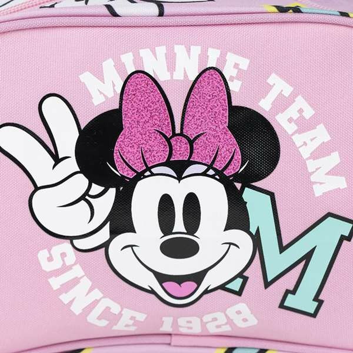 Necessaire da Viaggio Minnie Mouse 3 S2443027_1