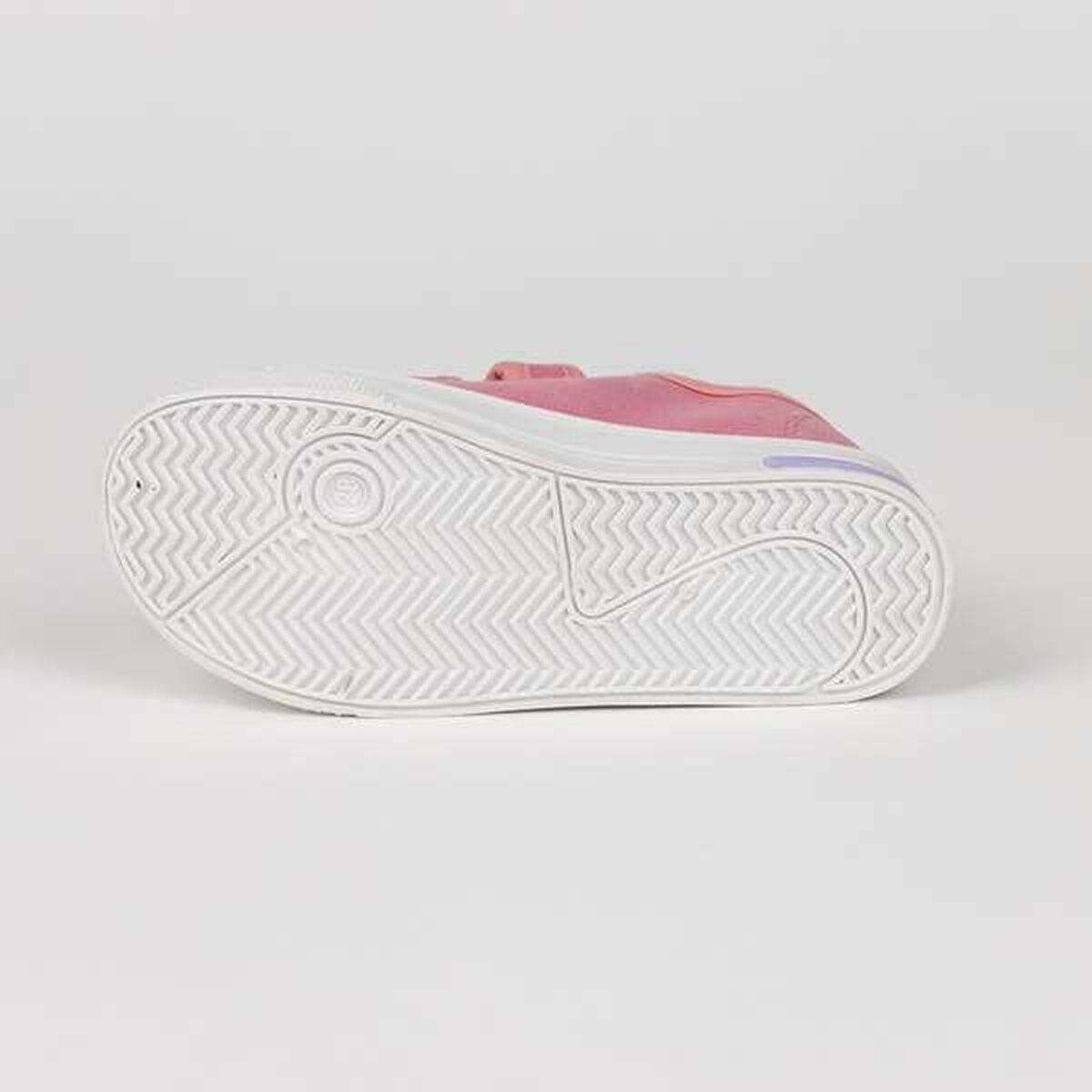 Scarpe da Tennis Casual Bambino Minnie Mouse 30 5 S2446206_3