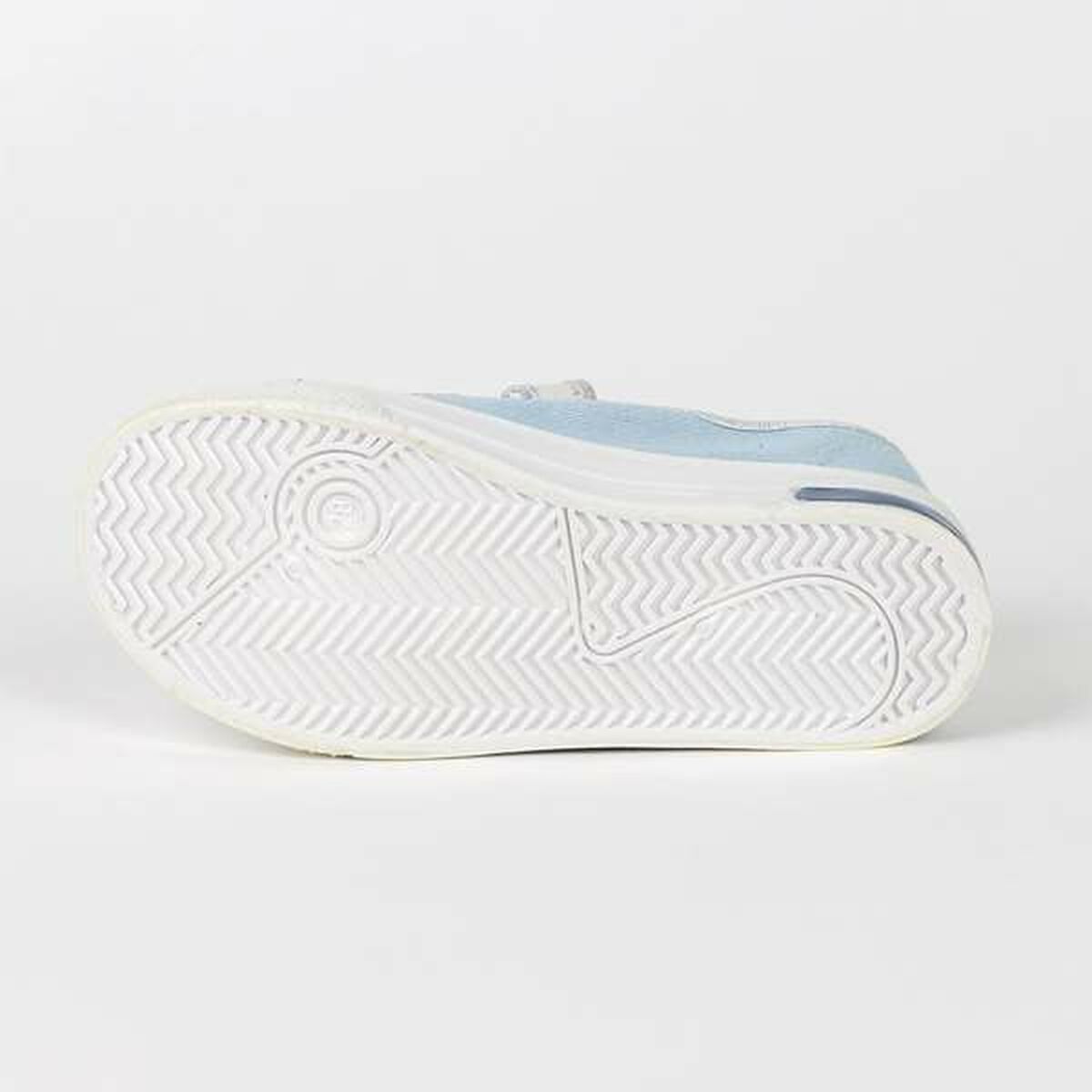 Scarpe da Tennis Casual Bambino Frozen 30 4 S2446212_2