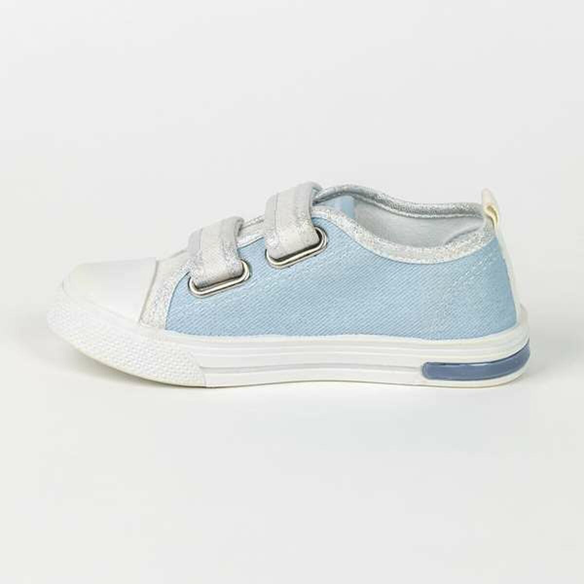 Scarpe da Tennis Casual Bambino Frozen 32 3 S2446214_1