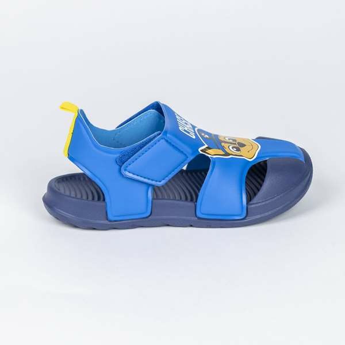 Sandali per Bambini The Paw Patrol 26 3 S2446365_1