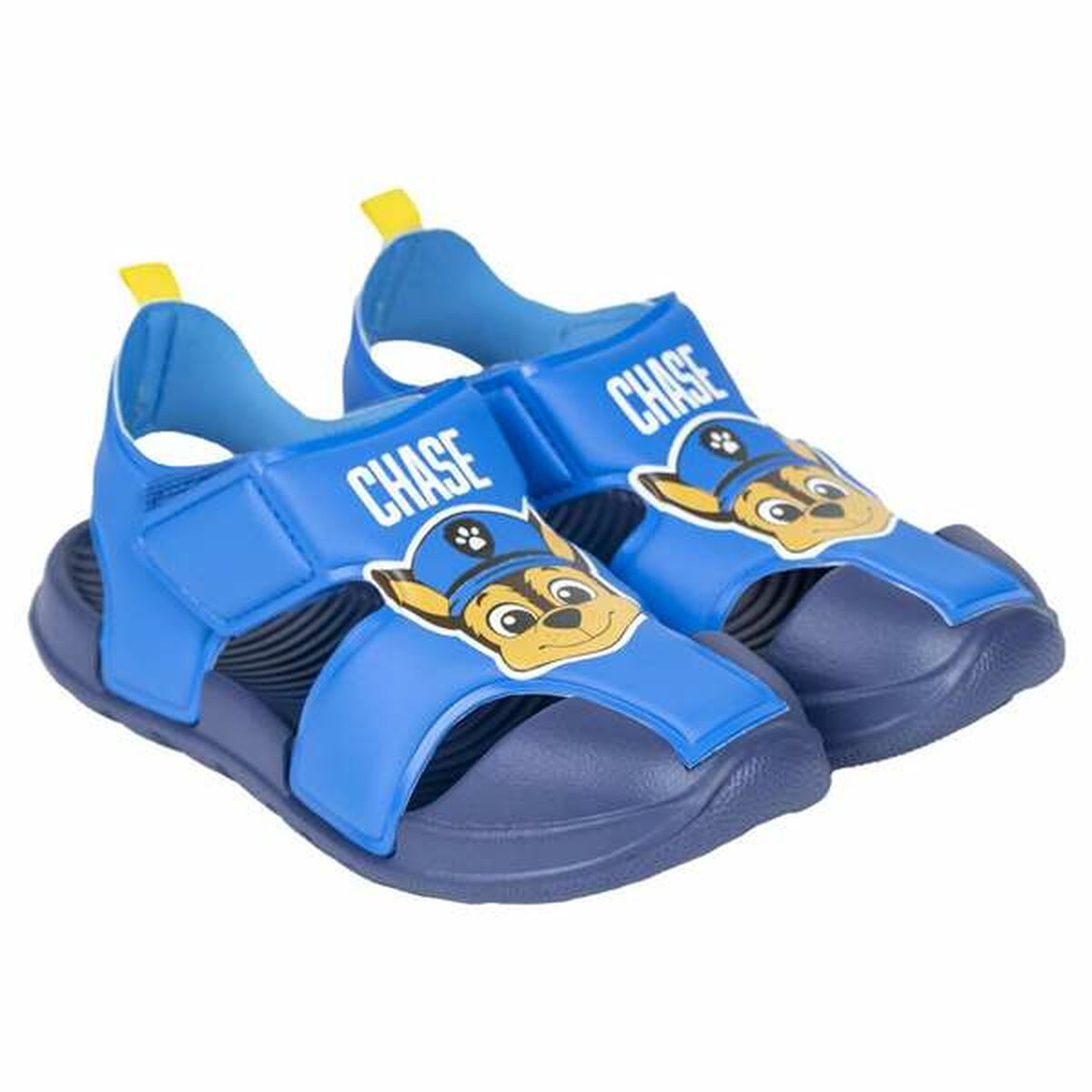 Sandali per Bambini The Paw Patrol 27 2 S2446366_0