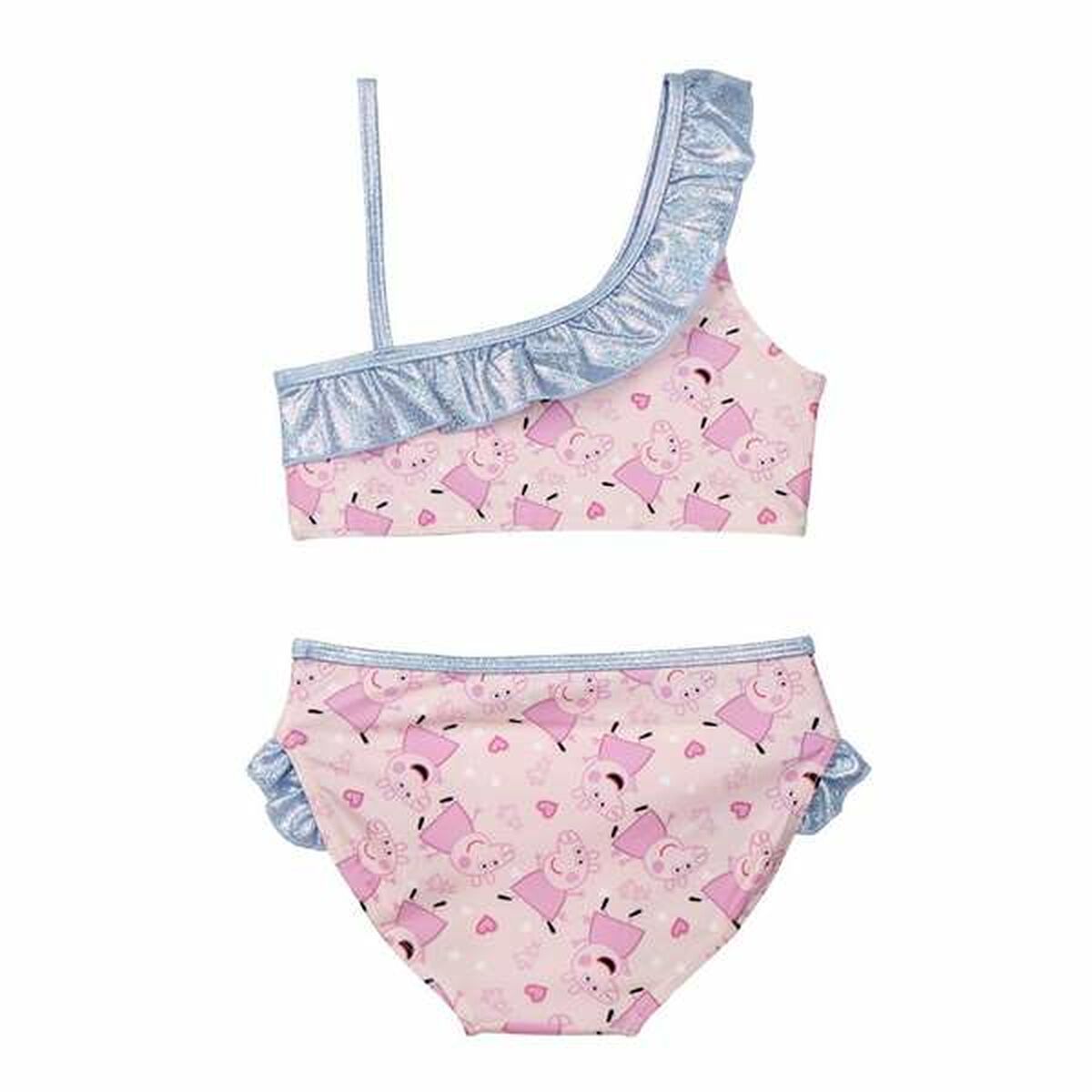 Bikini Peppa Pig 6 Anni 3 S2447839_1