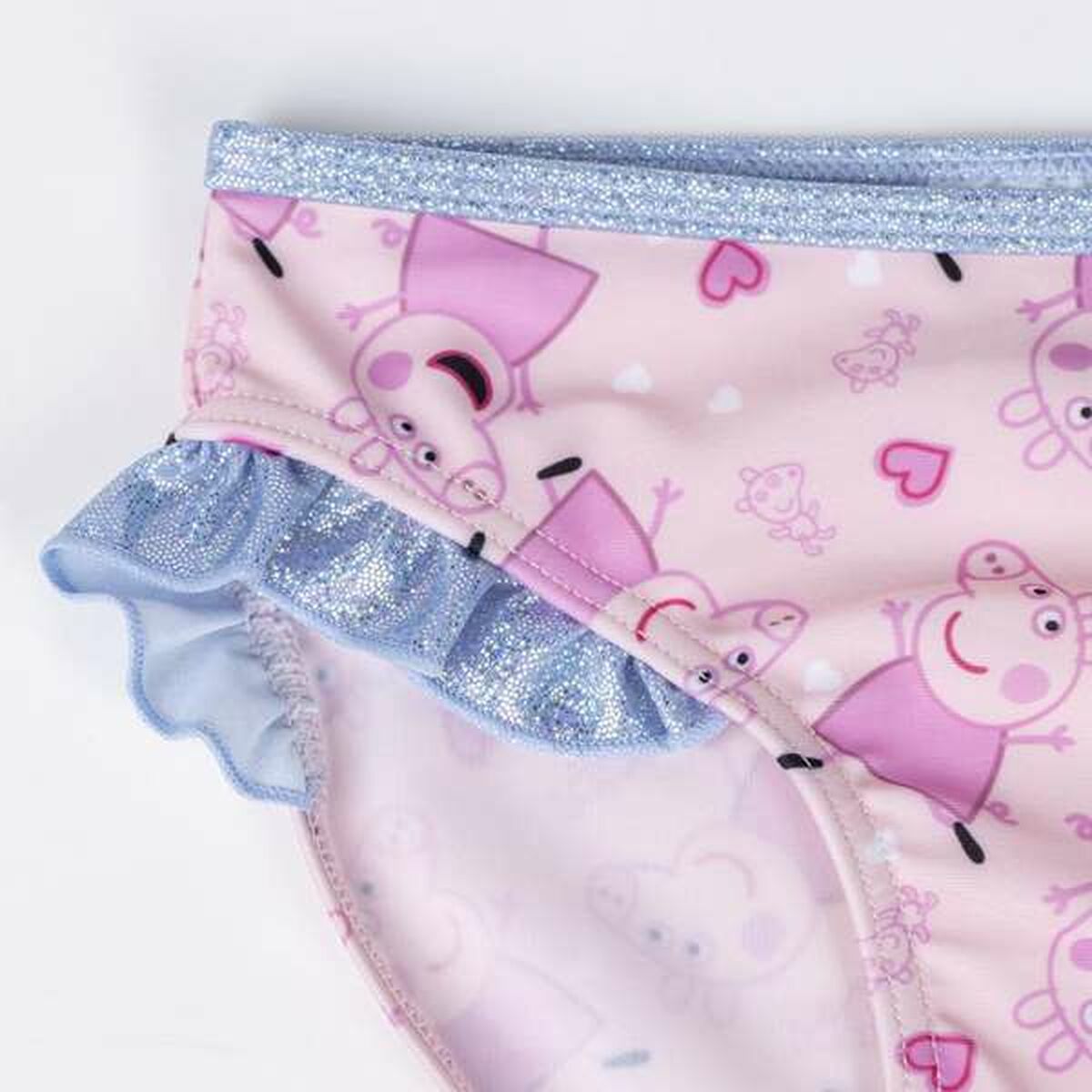 Bikini Peppa Pig 6 Anni 4 S2447839_2