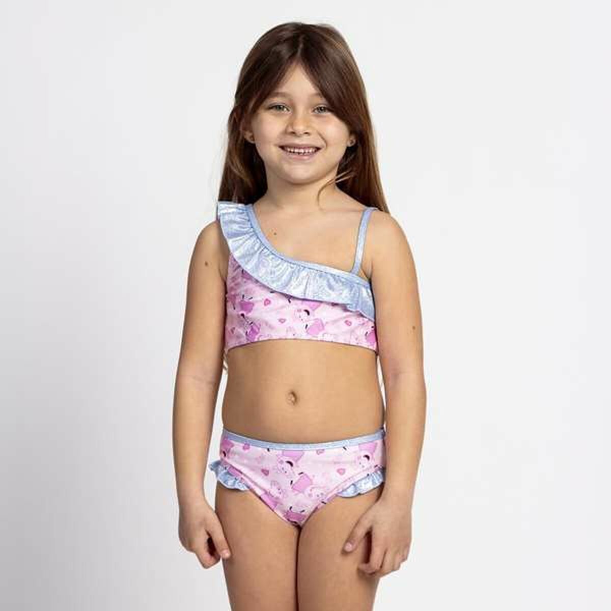 Bikini Peppa Pig 6 Anni 5 S2447839_3