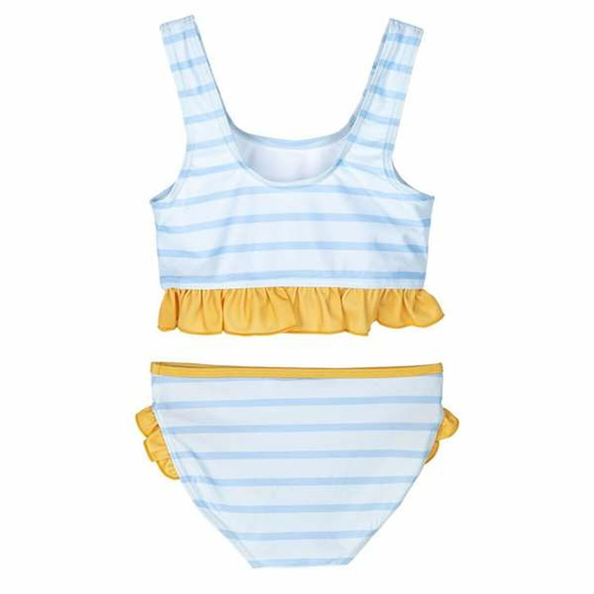 Bikini Bluey 3 S2448257_1