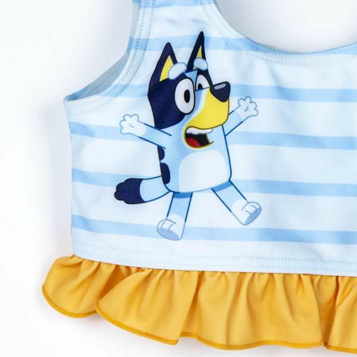 Bikini Bluey 5 S2448257_3