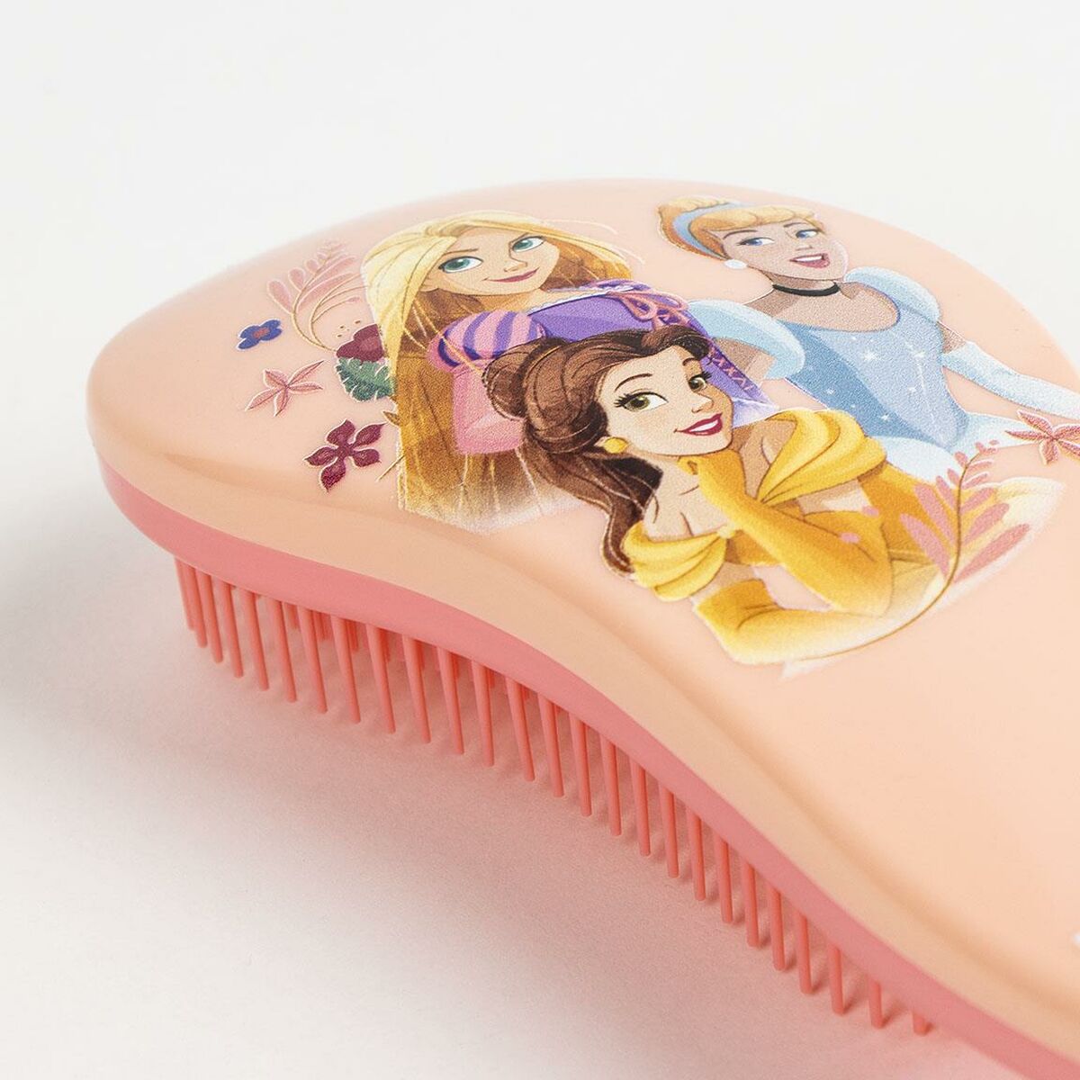Spazzola Districante Disney Princess 4 S2448794_2