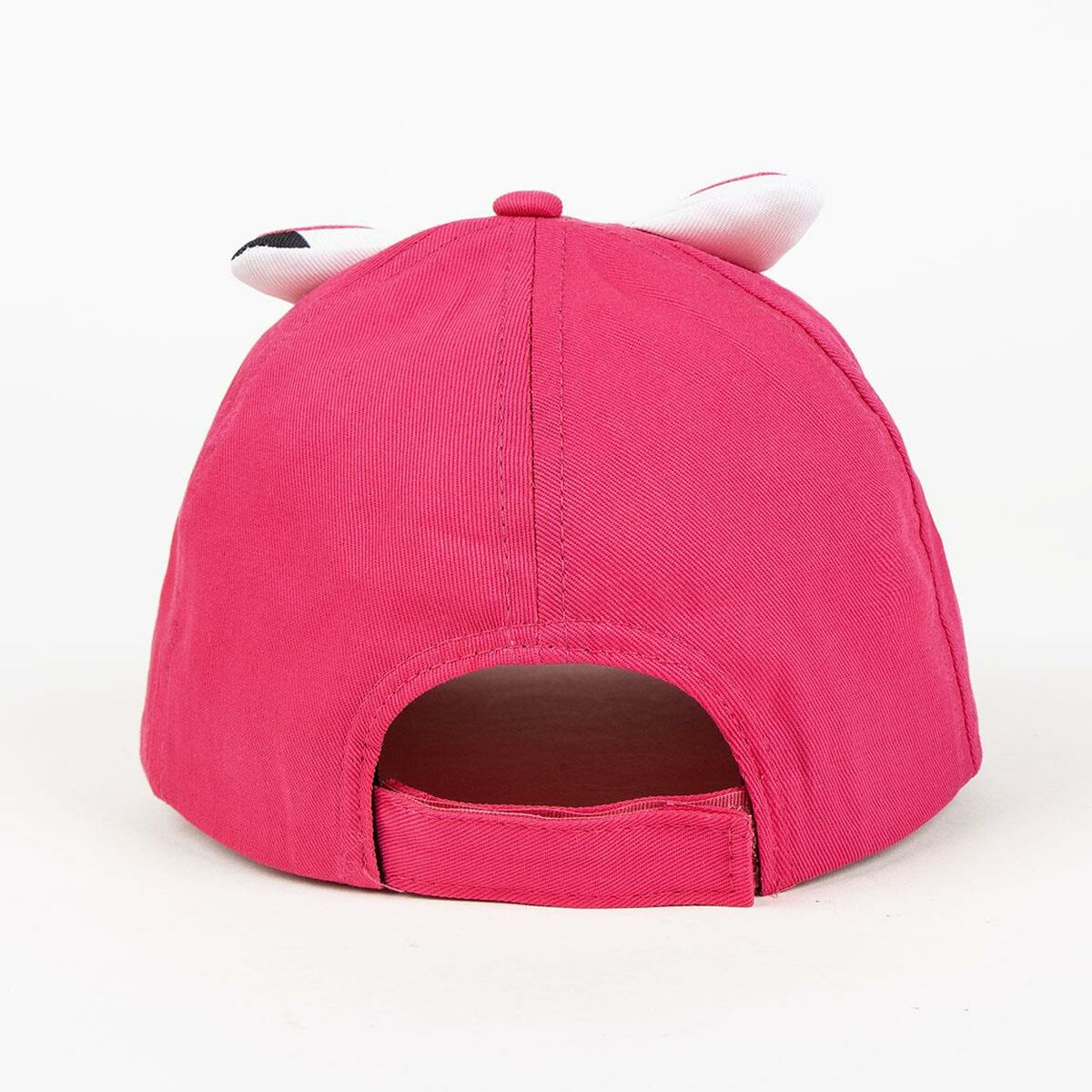 Cappellino per Bambini Gabby's Dollhouse Rosa 5 S2450872_3