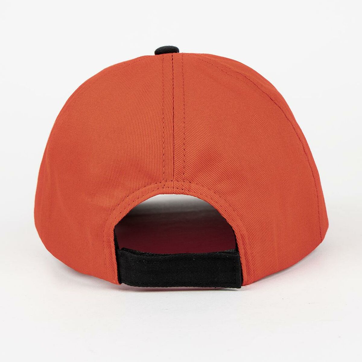 Cappellino per Bambini Spider-Man Rosso 6 S2450873_4