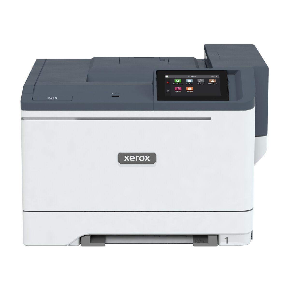 Stampante Laser Xerox C410V_DN 14 S55275672_12