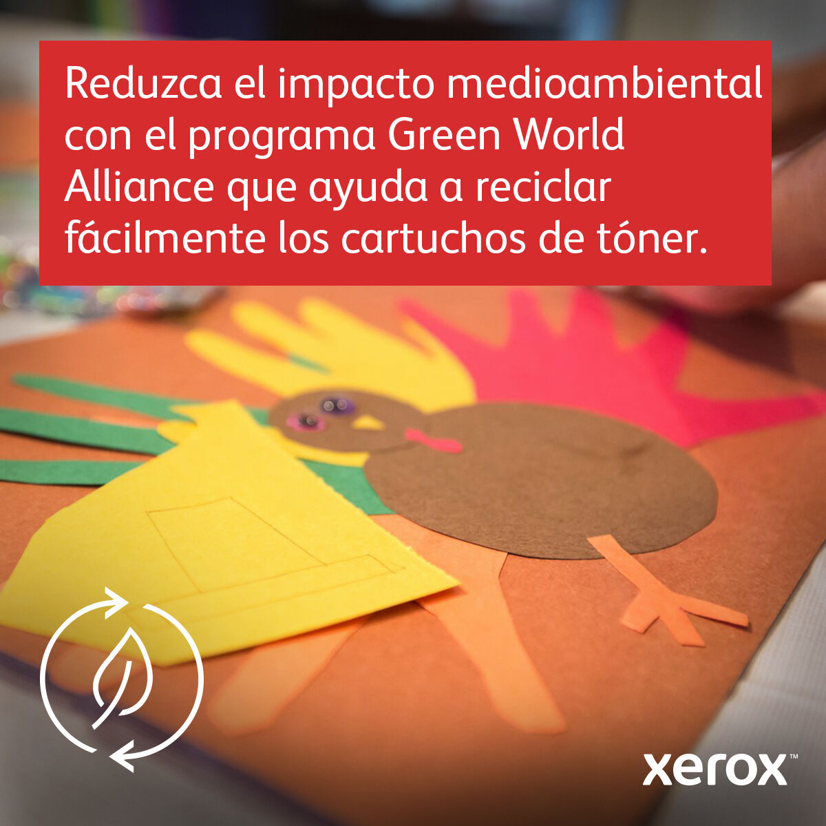 Stampante Laser Xerox C410V_DN 2 S55275672_0