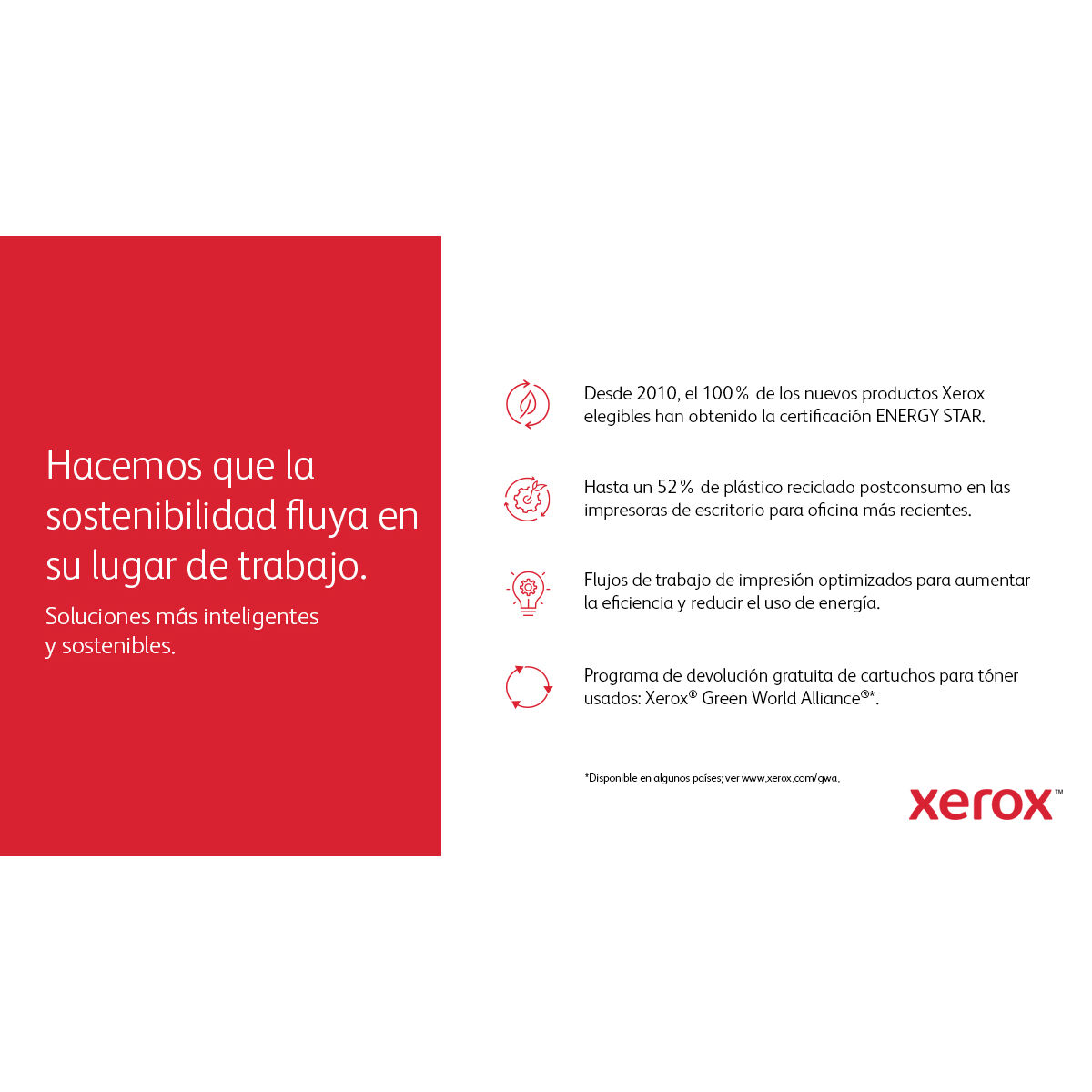 Stampante Laser Xerox C410V_DN 13 S55275672_11