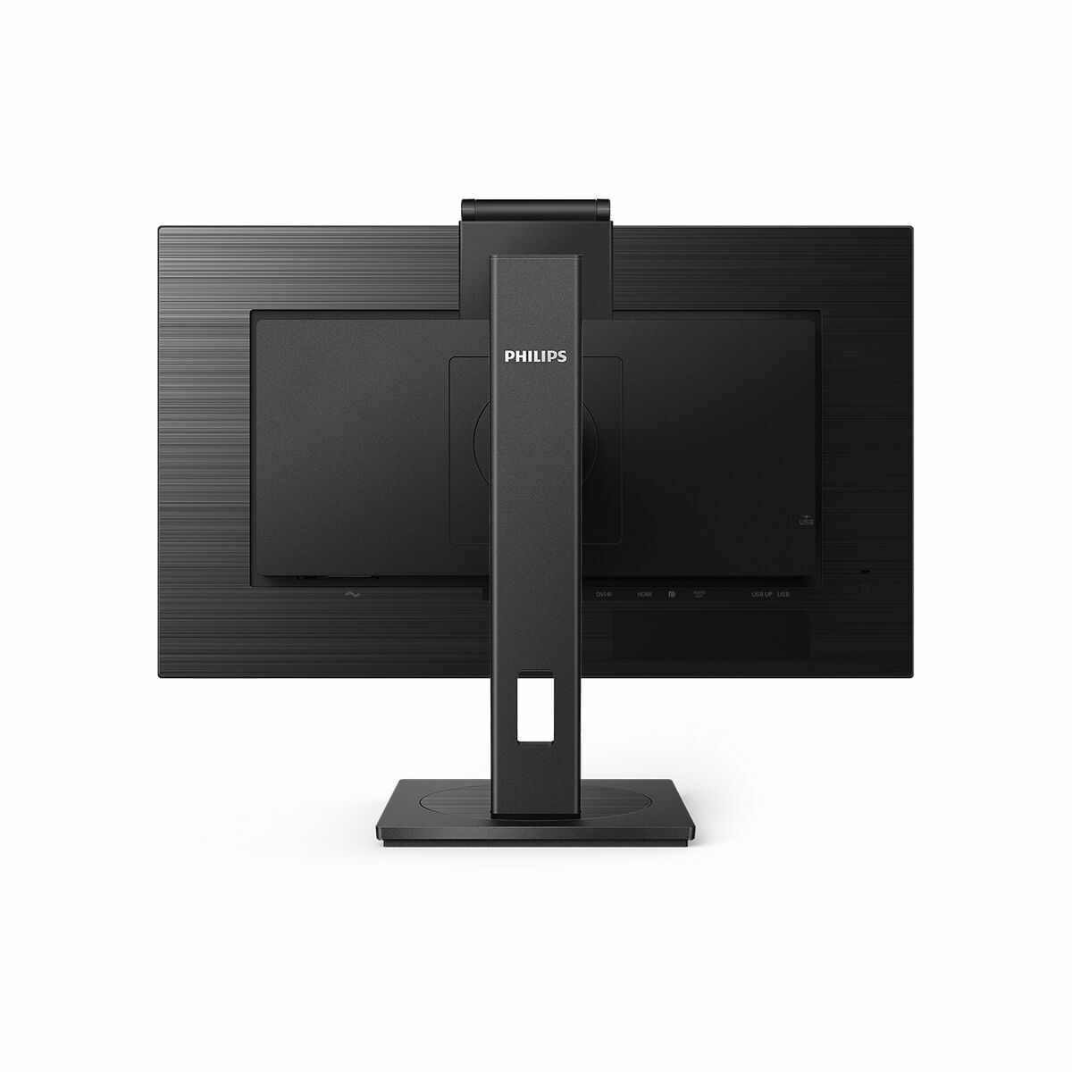 Monitor Gaming AOC Q27G2U 27" 2K 4 S7784667_2