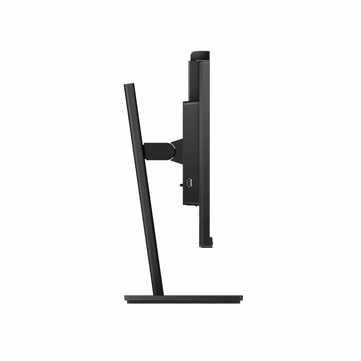 Monitor Gaming AOC Q27G2U 27" 2K 5 S7784667_3