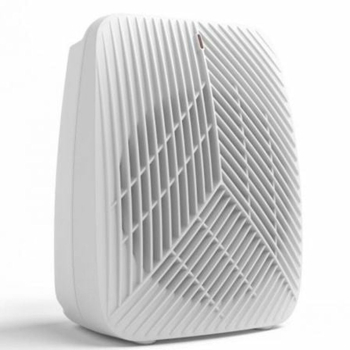 Riscaldamento Tristar KA-5190 2000 W 2 S9914998_0