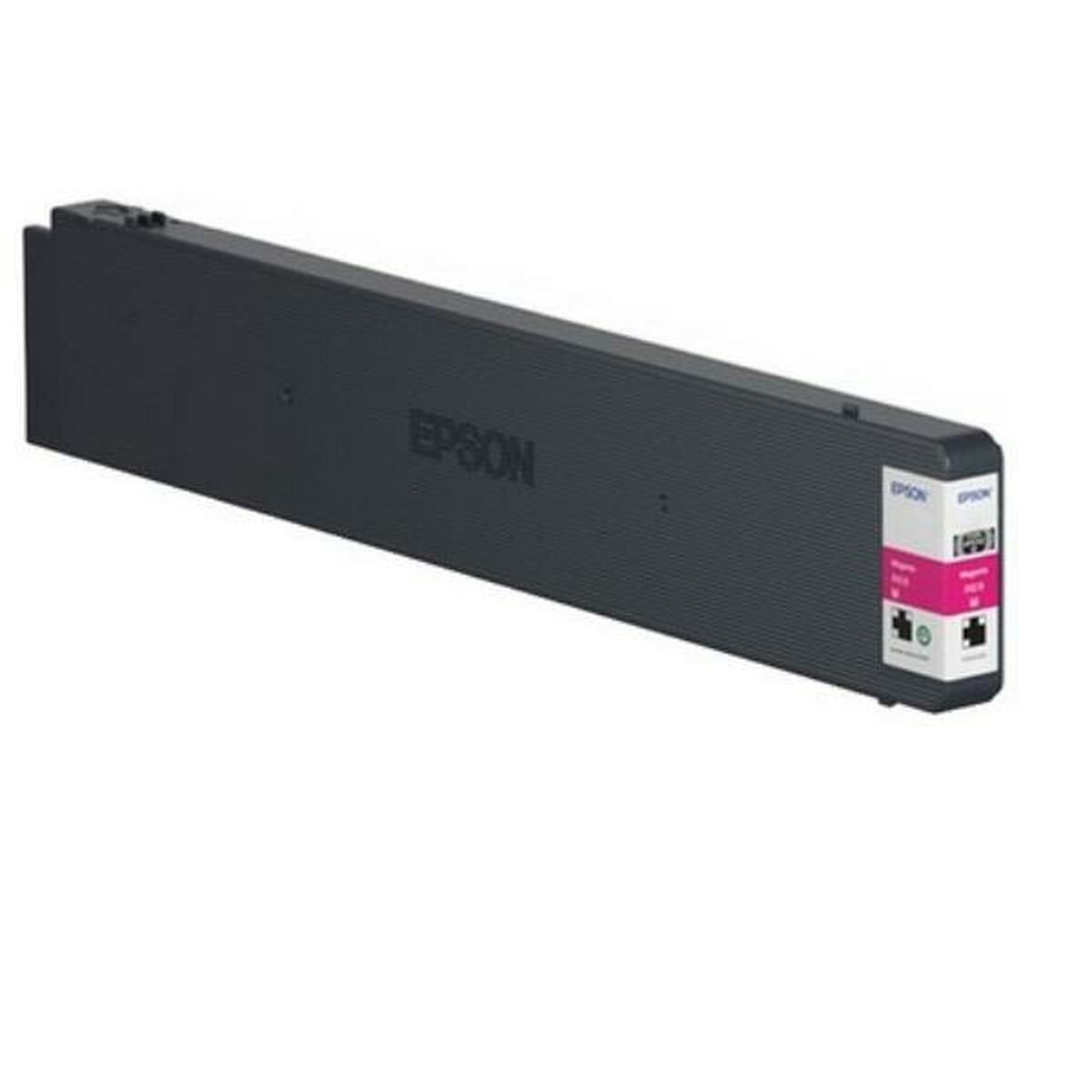 Cartuccia d'inchiostro compatibile Epson INK 50K Magenta 3 S7732401_1