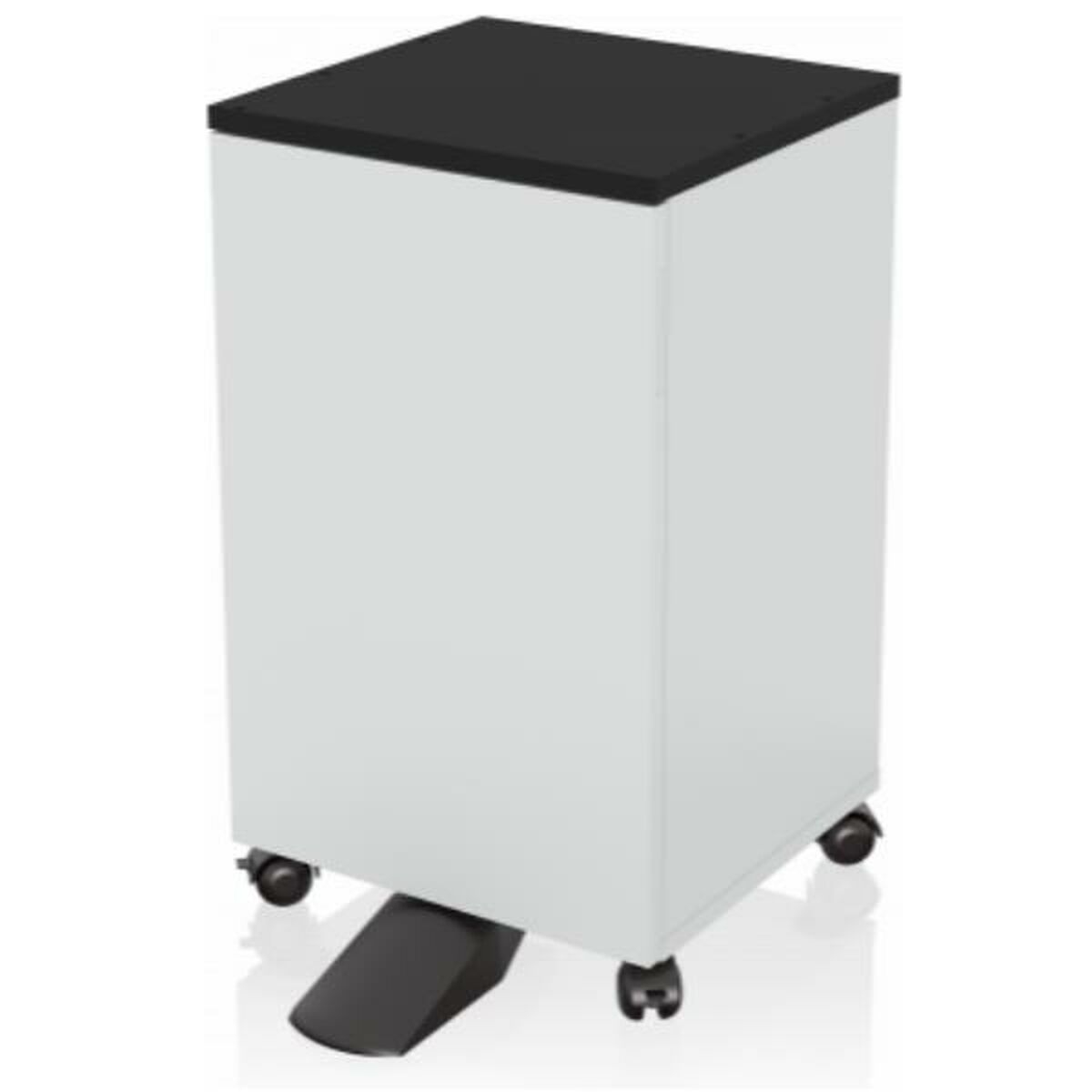 Cuccia per Cani Epson 7112284 2 S7723491_0