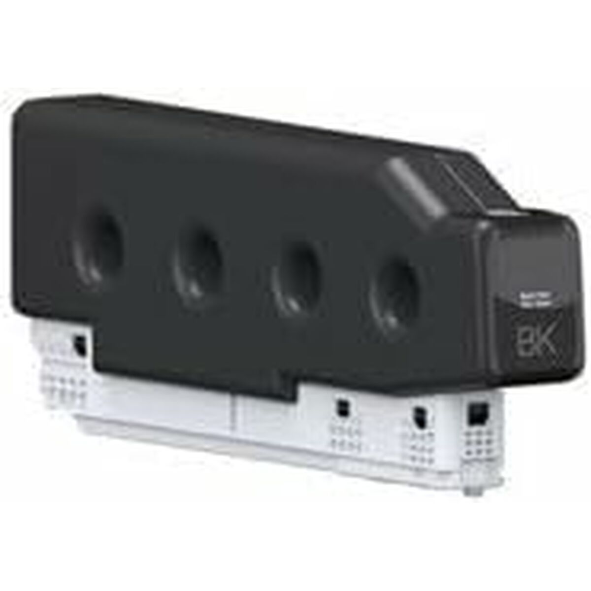 Cartuccia ad Inchiostro Originale Epson C13T08G200 Ciano 2 S7782728_0