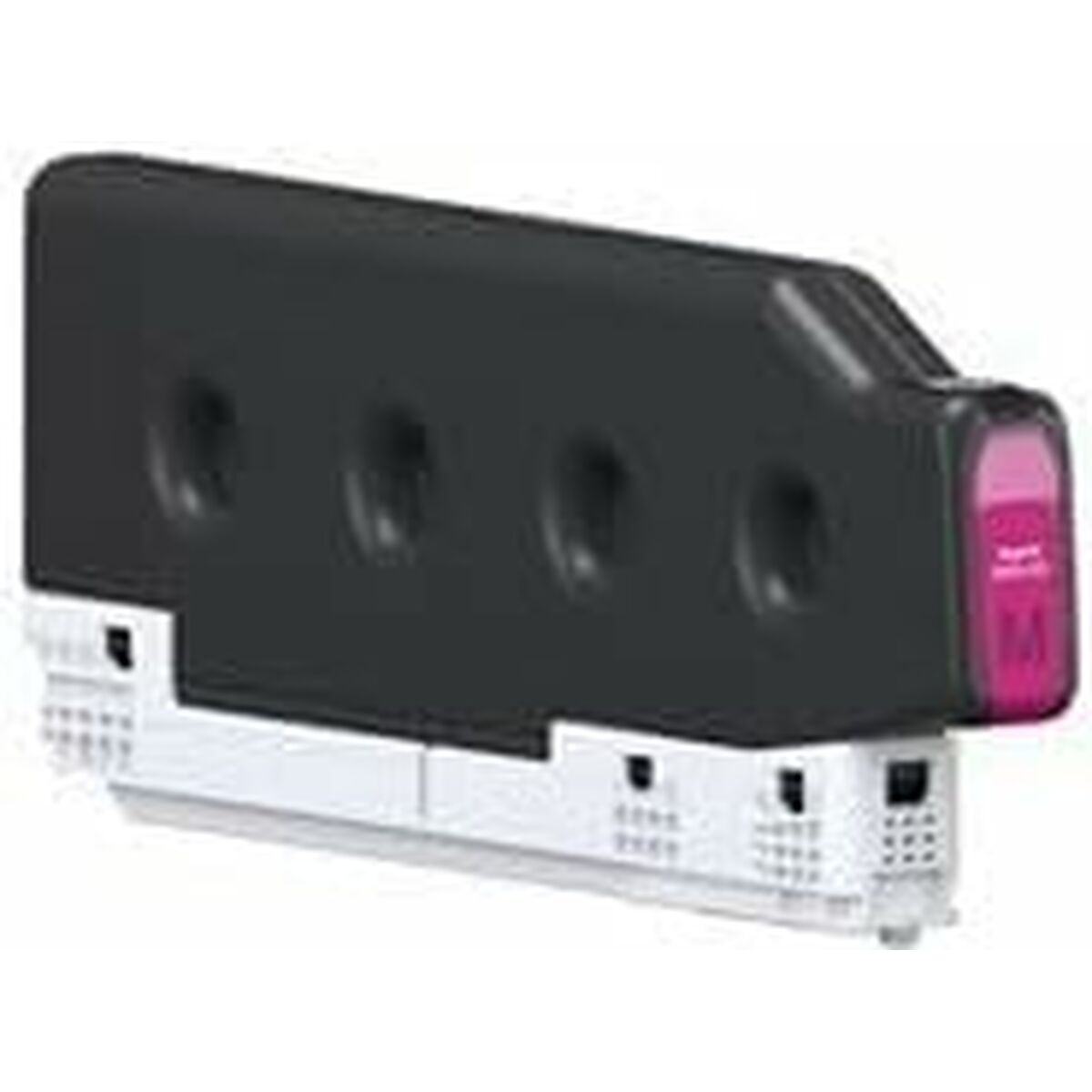 Cartuccia ad Inchiostro Originale Epson Magenta 2 S7782729_0