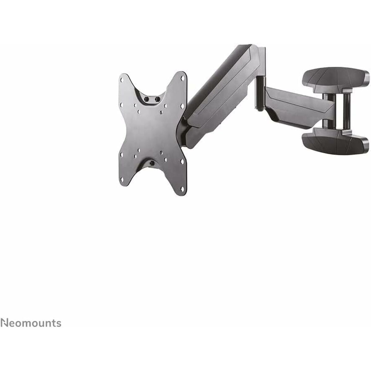 Supporto TV Neomounts WL70-550BL12 30 Kg 4 S77192324_2