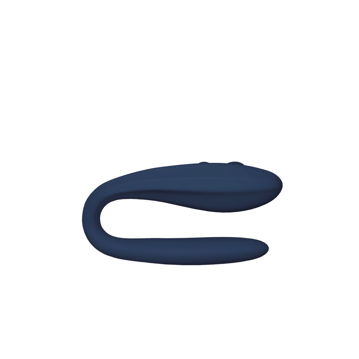 Massaggiatore di Coppia Dream Toys Goddess Collection Azzurro 7 S9406096_5