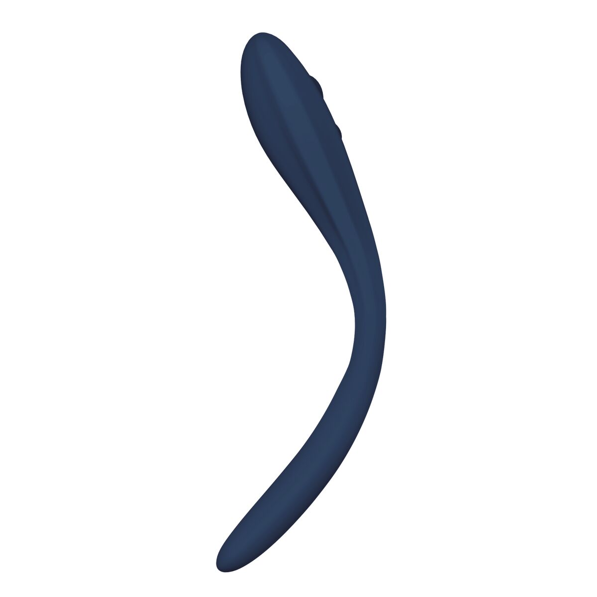 Massaggiatore di Coppia Dream Toys Goddess Collection Azzurro 8 S9406096_6