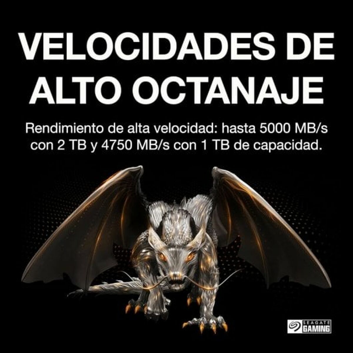 Hard Disk Seagate ZP2048GV3A002 2 TB SSD 8 S55256760_6