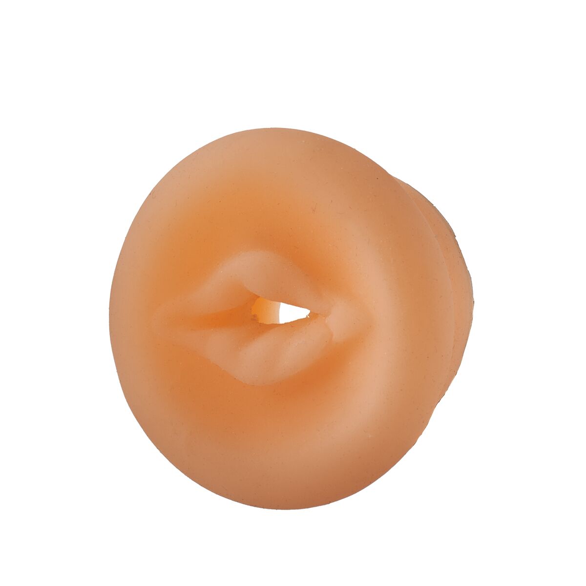 Masturbatore Dream Toys Ramrod 5 S9400599_3