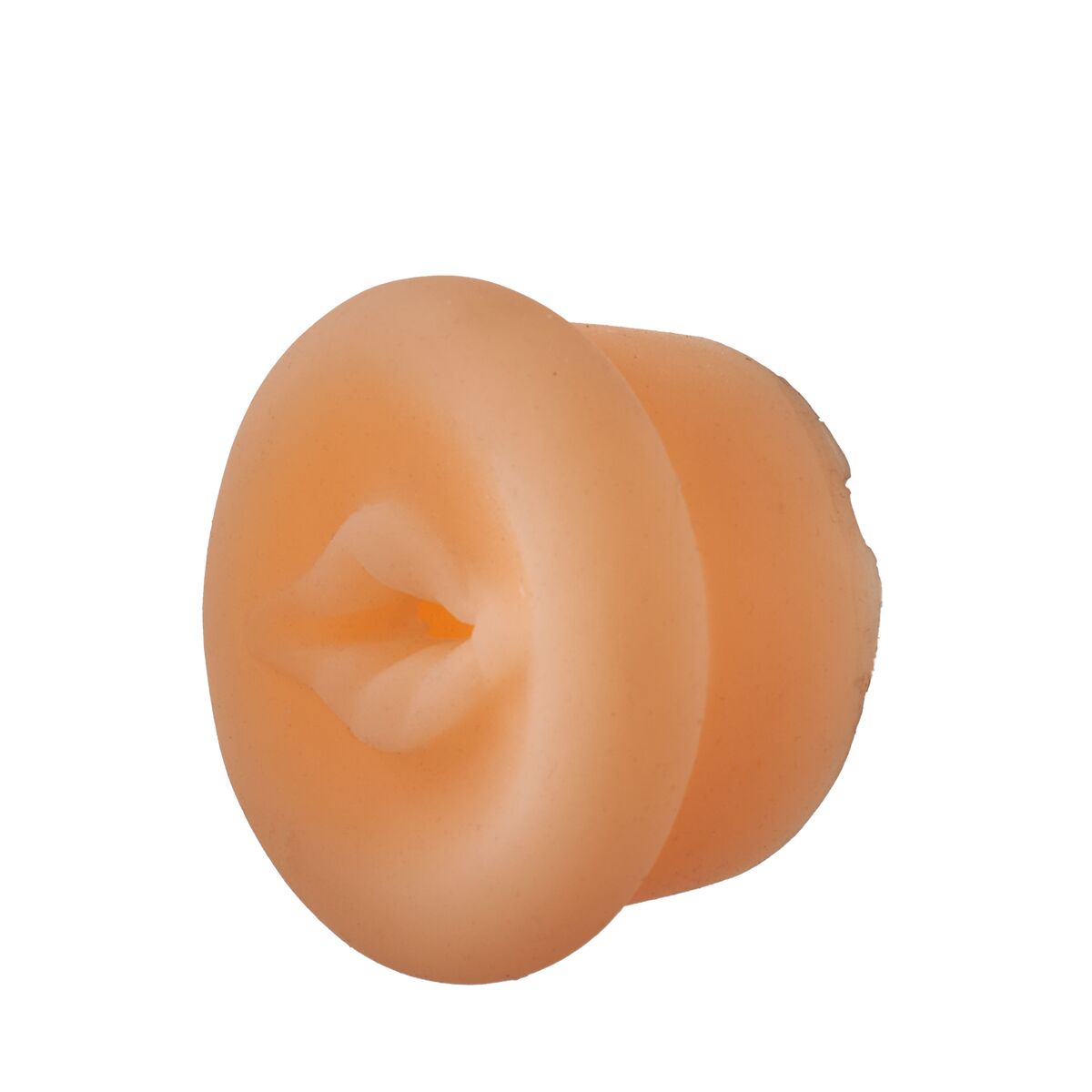 Masturbatore Dream Toys Ramrod 7 S9400599_5