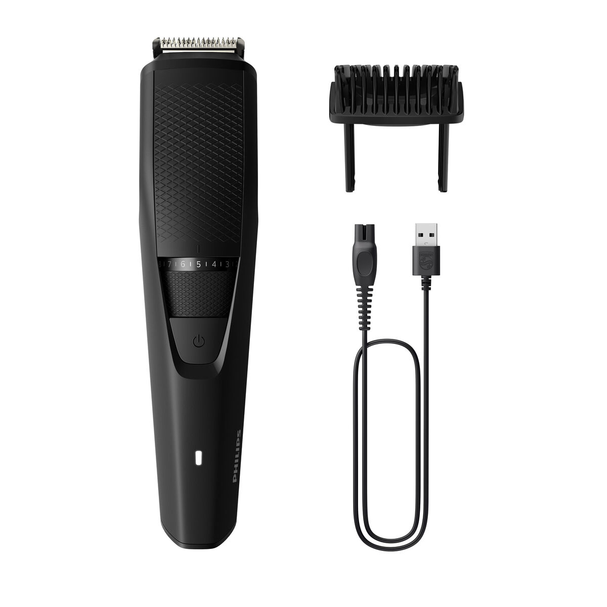 Rasoio per capelli Philips BT3234/15 2 S6504891_0
