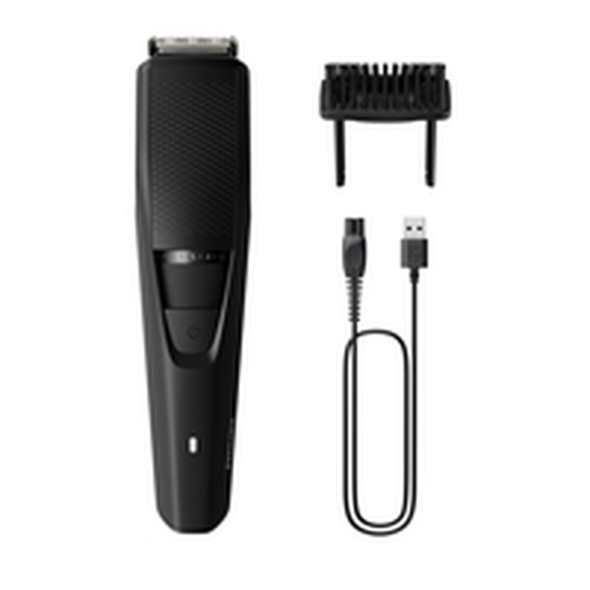 Rasoio per capelli Philips BT3234/15 3 S6504891_1