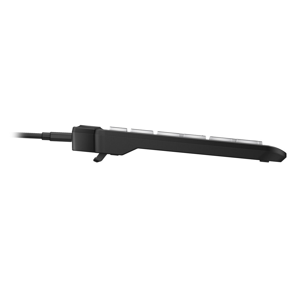 Tastiera e Mouse HP 405 Nero Qwerty US 4 S55269230_2