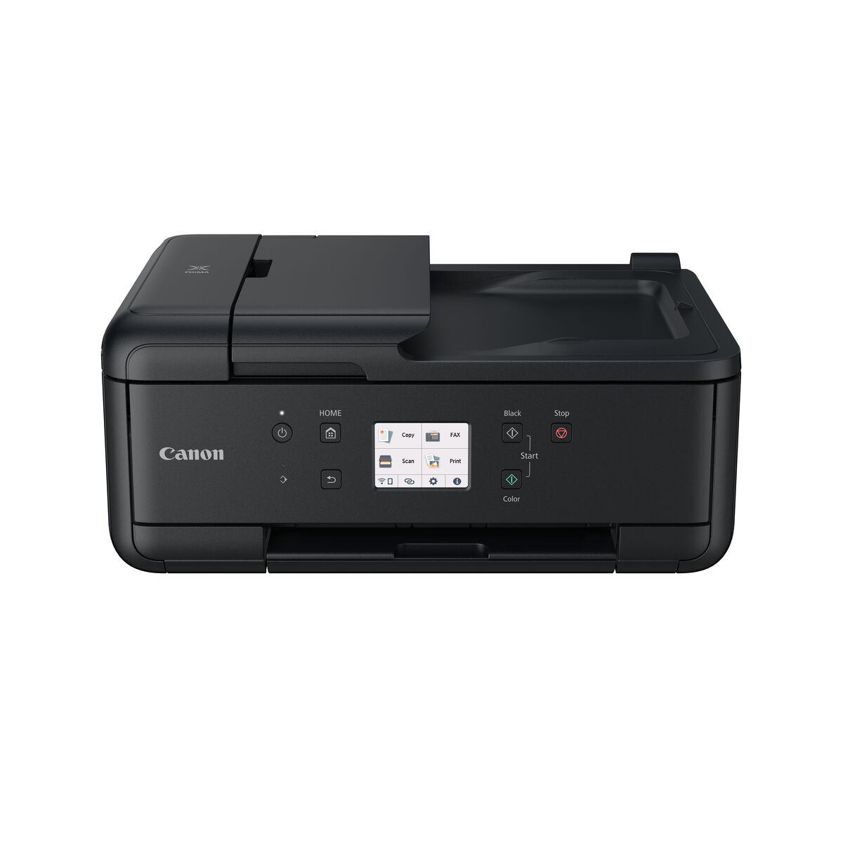 Stampante Multifunzione Canon PIXMA TR7650 22 S77192503_20