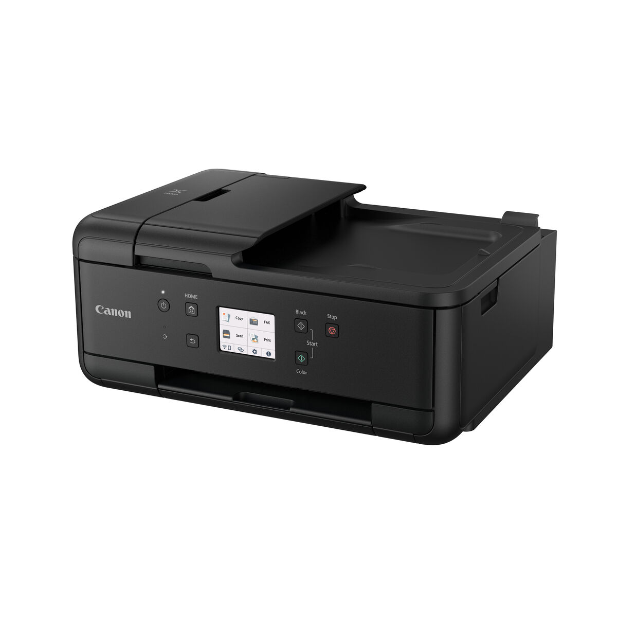 Stampante Multifunzione Canon PIXMA TR7650 17 S77192503_15