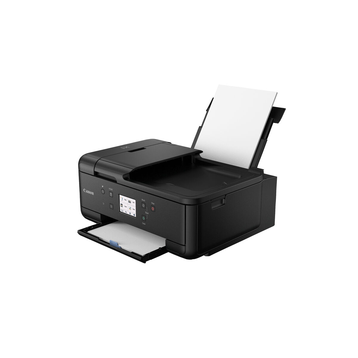 Stampante Multifunzione Canon PIXMA TR7650 24 S77192503_22