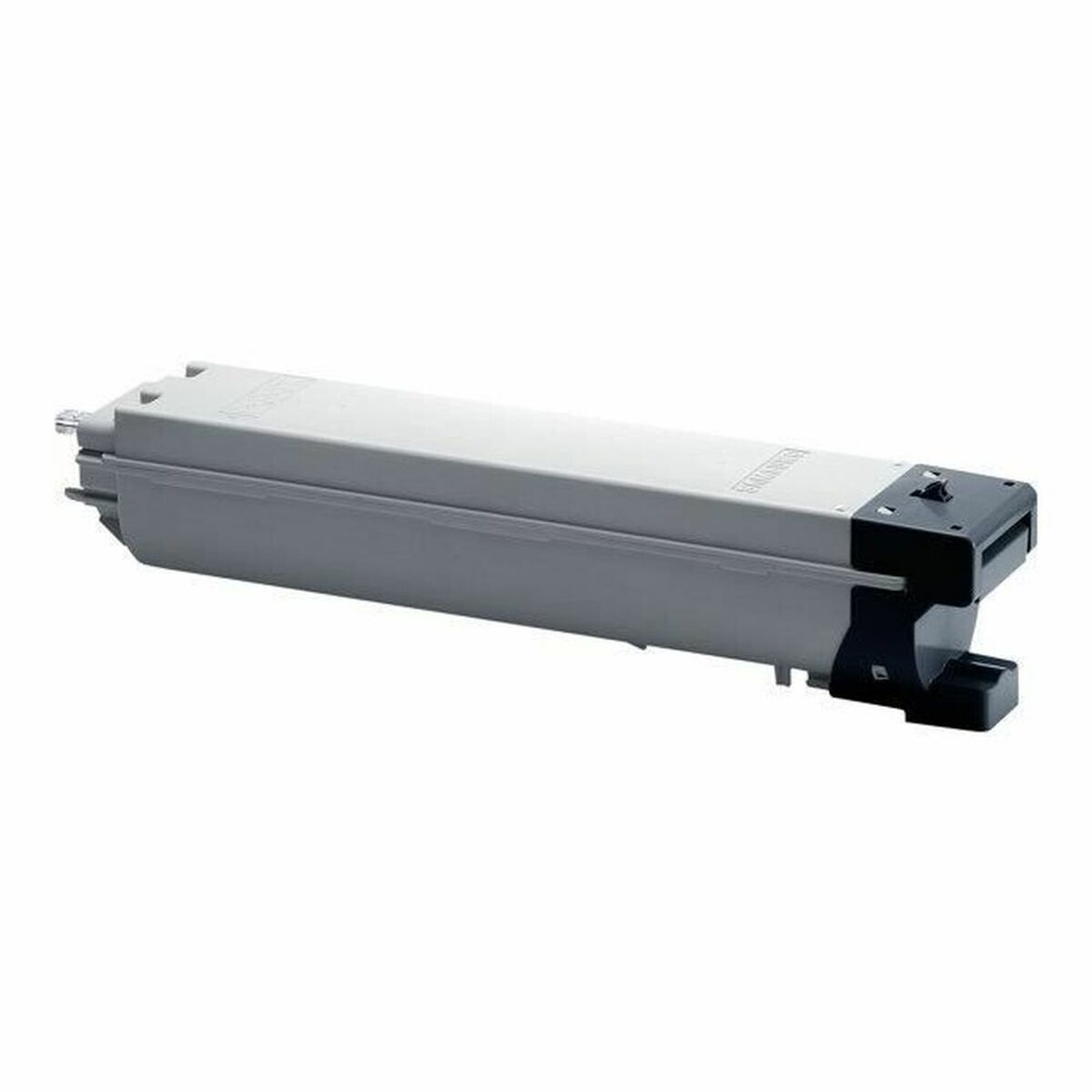Toner Originale HP CLT-K659S Nero 2 M0304743_0