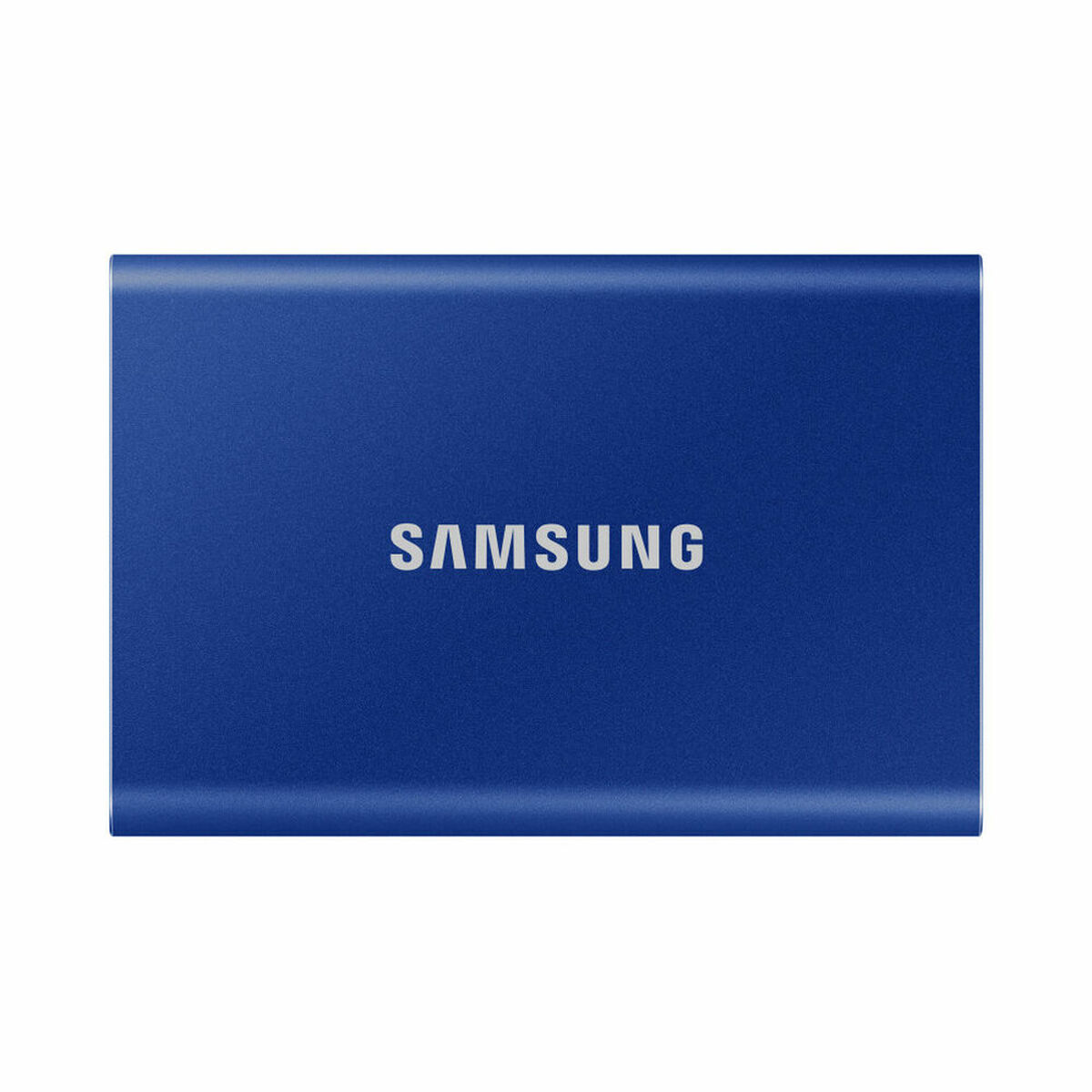Hard Disk Esterno Samsung MU-PC1T0H/WW 1 TB 1 TB SSD 2 S7751231_0