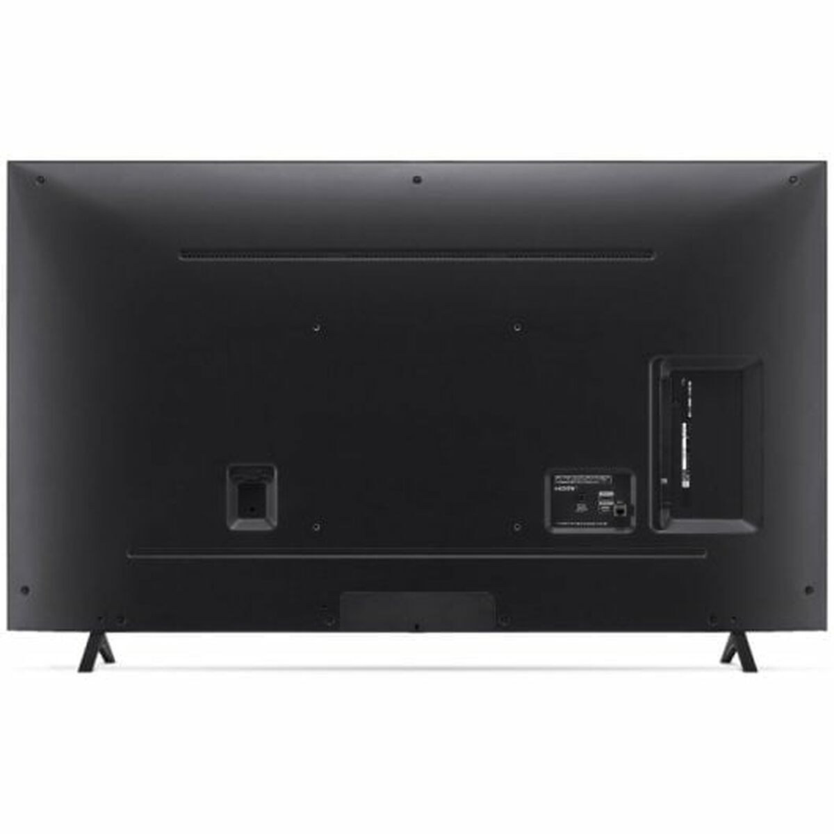 Smart TV LG 50NANO82T6B.AEU 4K Ultra HD 50" NanoCell 6 S5630603_4