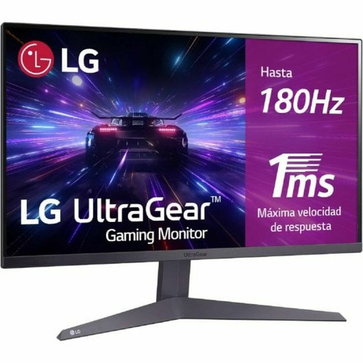 Monitor LG 24GS50F-B.AEUQ Full HD 2 S0461977_0