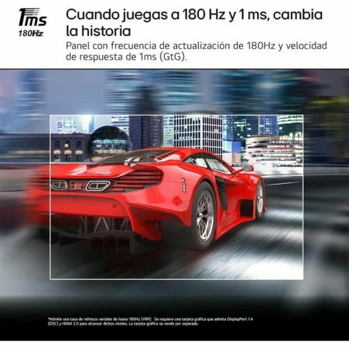 Monitor LG 24GS50F-B.AEUQ Full HD 5 S0461977_3