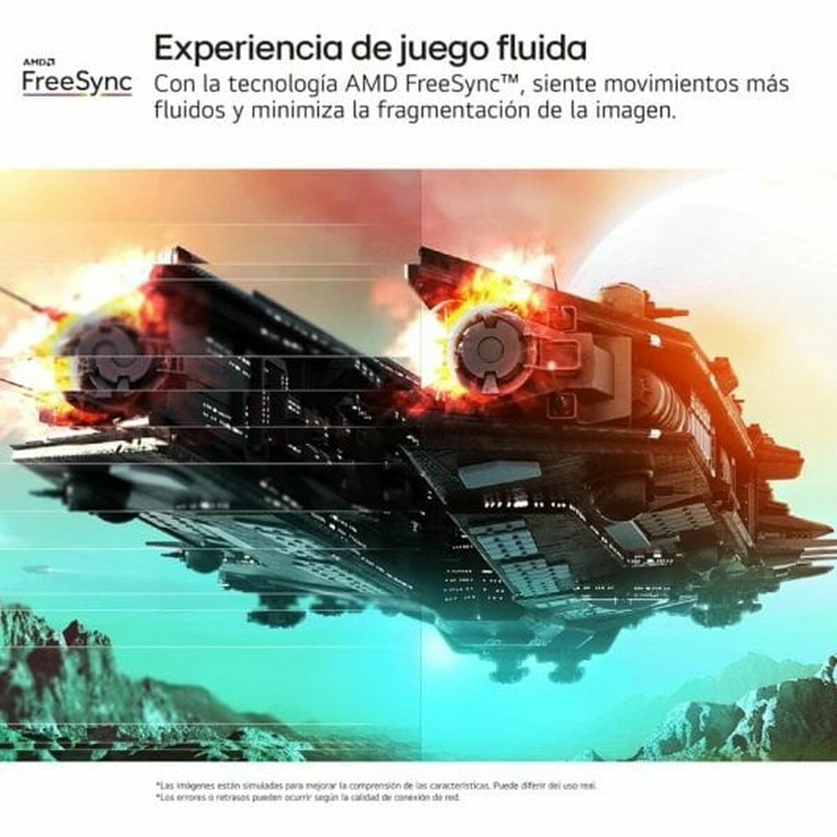 Monitor LG 24GS50F-B.AEUQ Full HD 6 S0461977_4