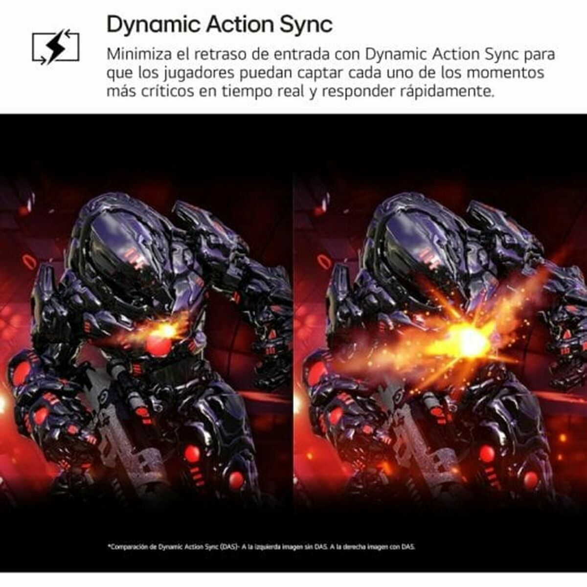 Monitor LG 24GS50F-B.AEUQ Full HD 8 S0461977_6